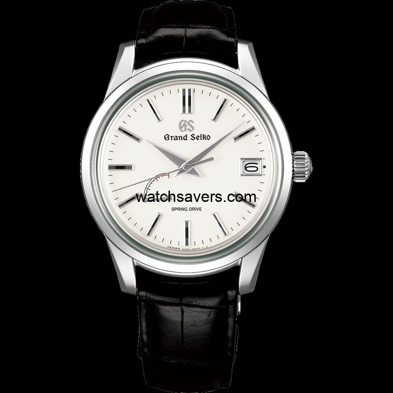 SBGA293_image01.png SBGA293 image01