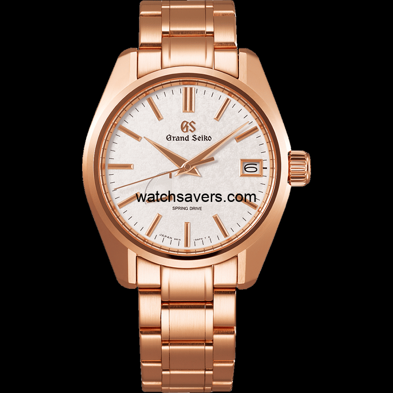 SBGA364_image01.png SBGA364 image01