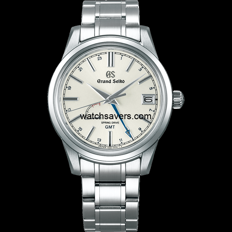 SBGE225_image01.png SBGE225 image01