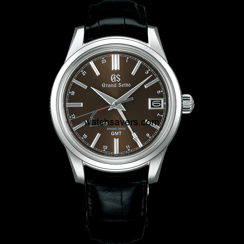 SBGE227_image01.png SBGE227 image01