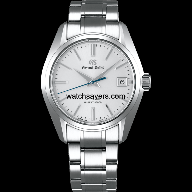 SBGH201_image01.png SBGH201 image01