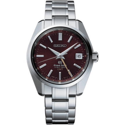 Grand Seiko Watch