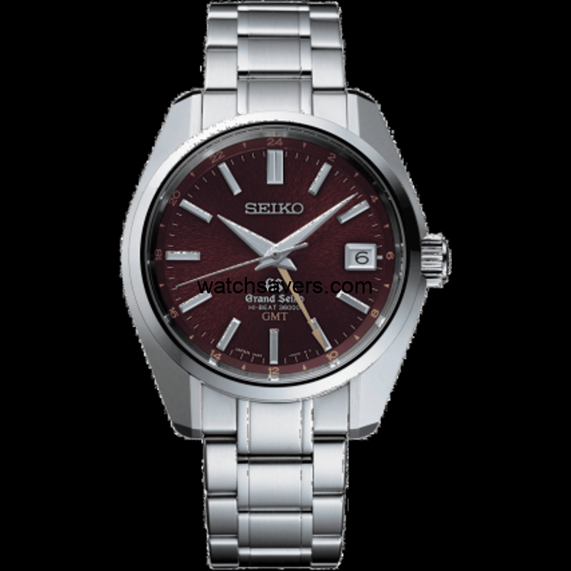 SBGJ021_image01.png Grand Seiko Watch