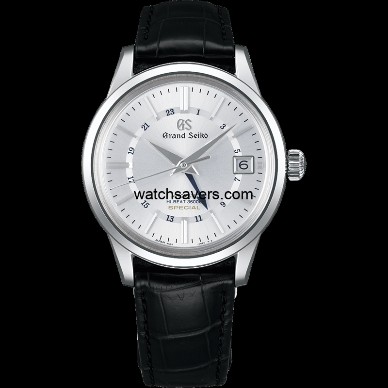 SBGJ207_image01.png SBGJ207 image01