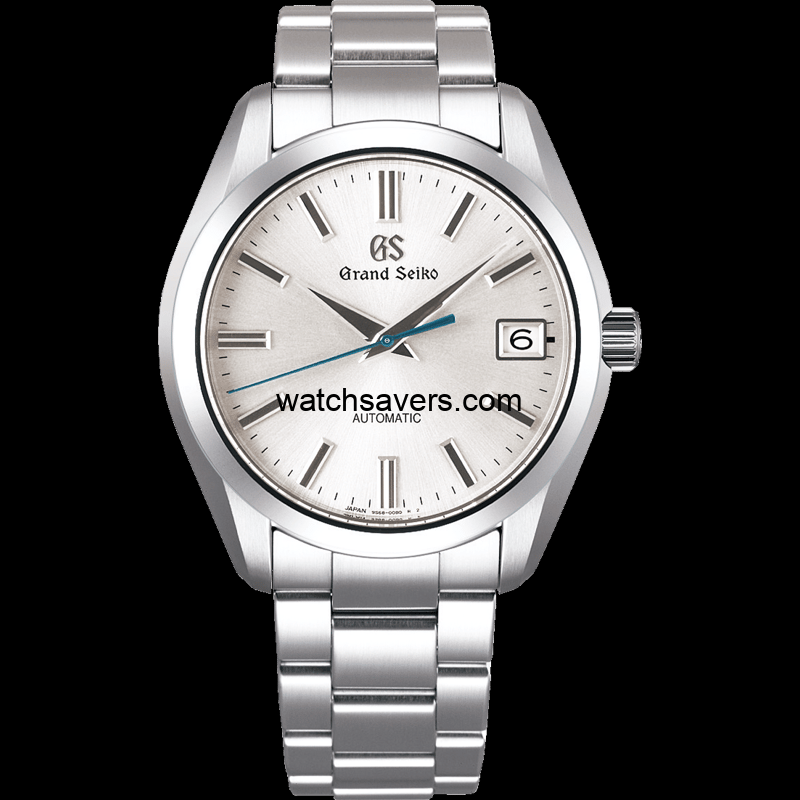 SBGR307_image01.png SBGR307 image01