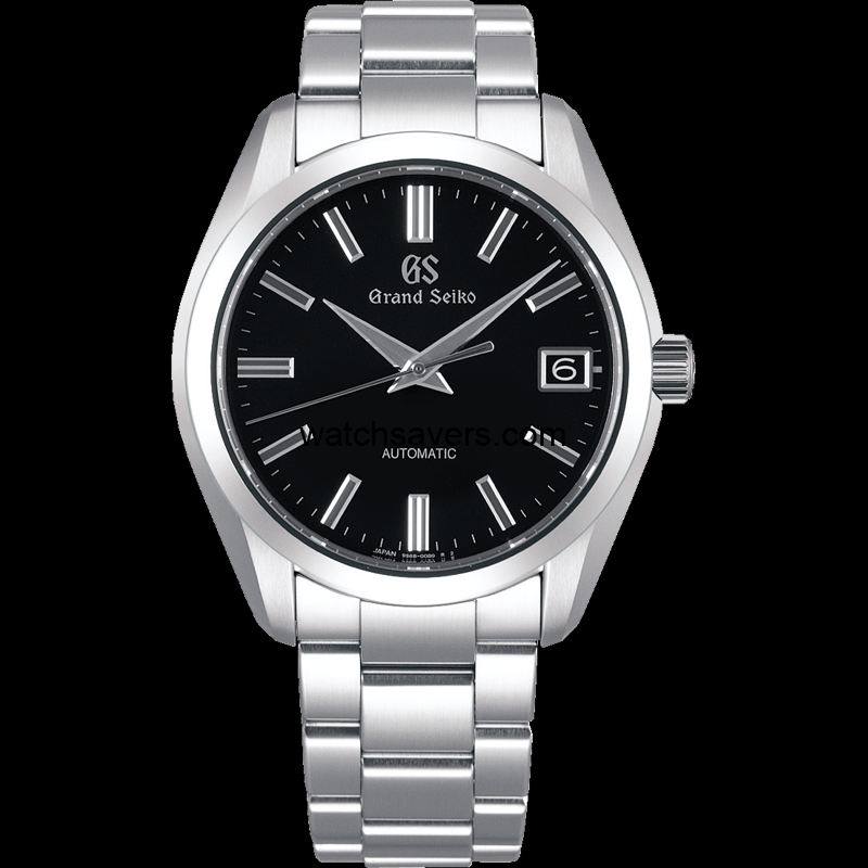 SBGR309_image01.png SBGR309 image01