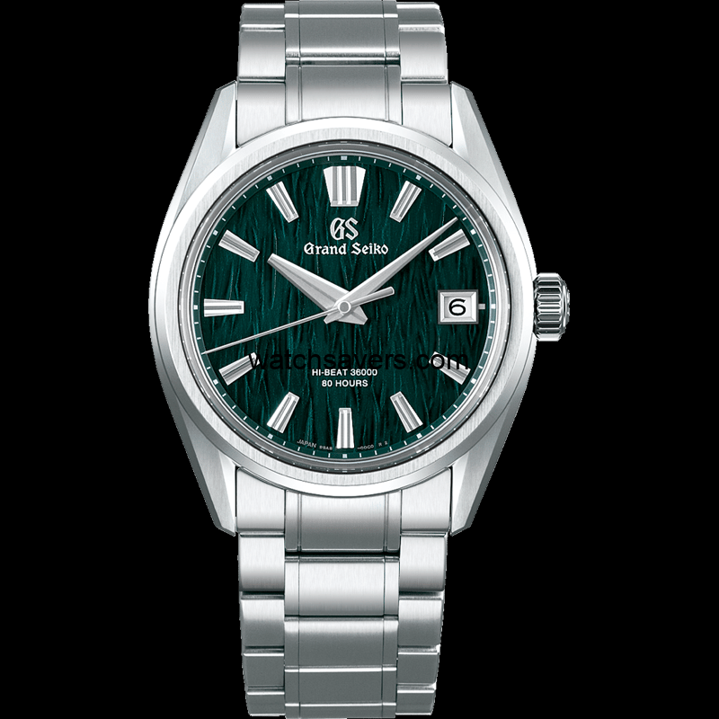 SLGH025_image01.png SLGH025 image01