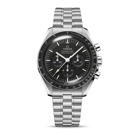 Speedmaster