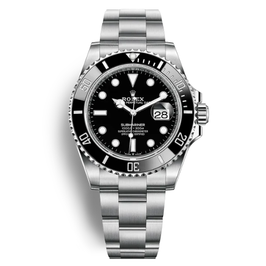 Submariner