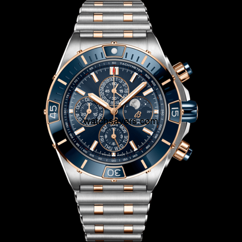 U19320161C1U1_image01.png U19320161C1U1 image01