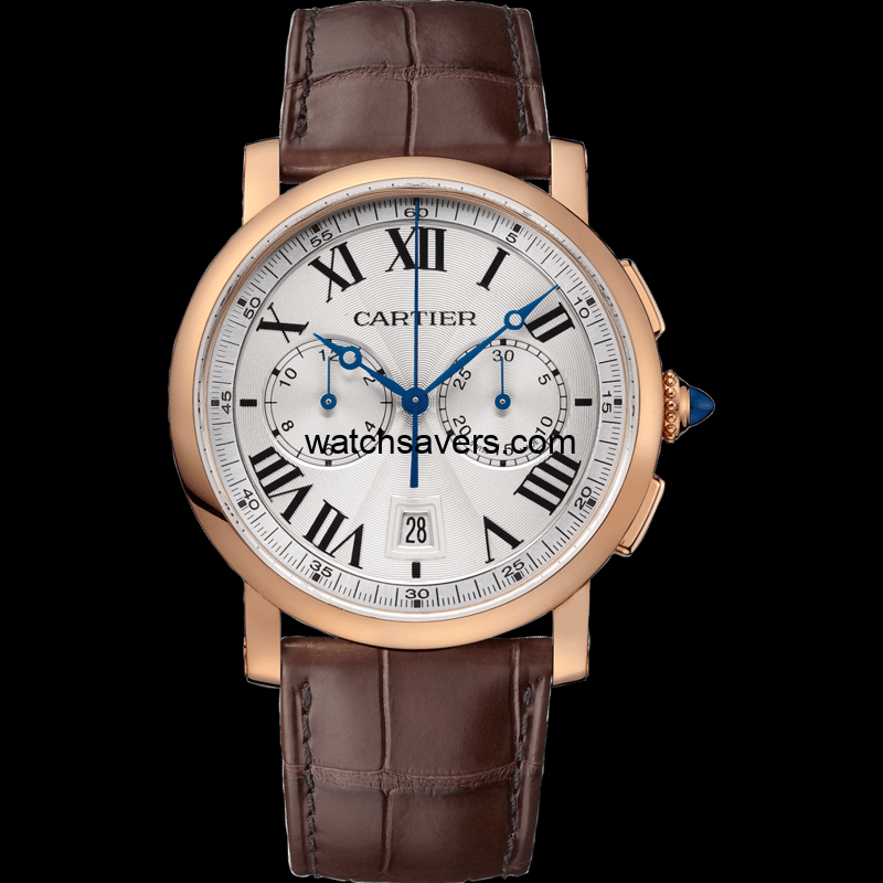 W1556238_image01.png W1556238 image01