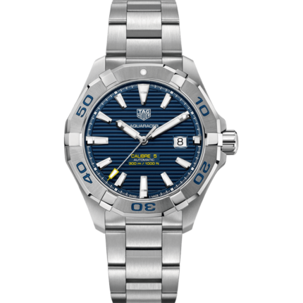 WAY2012.BA0927 image01