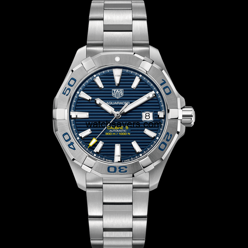 WAY2012.BA0927 image01