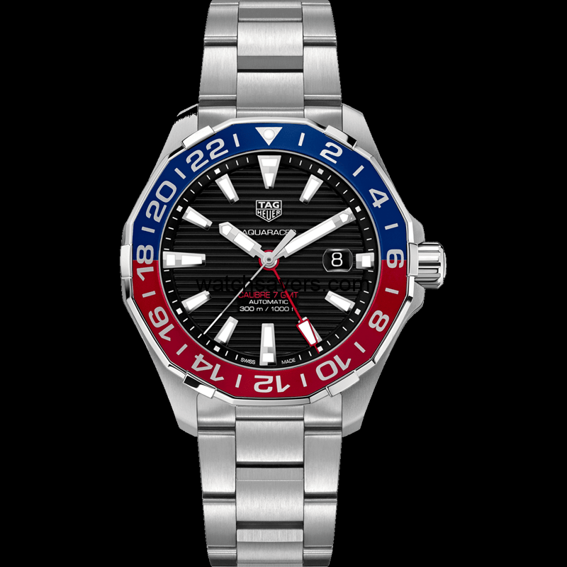 WAY201F.BA0927_image01.png WAY201F.BA0927 image01