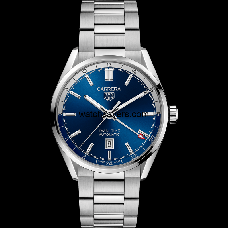 WBN201A.BA0640 image01