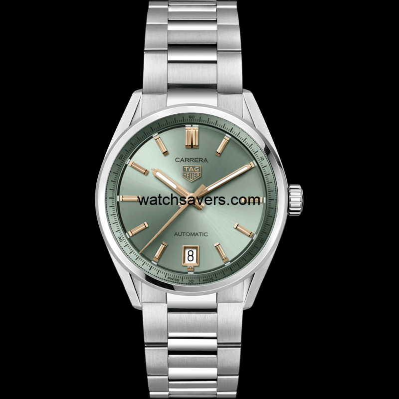 WBN2312.BA0001 image01