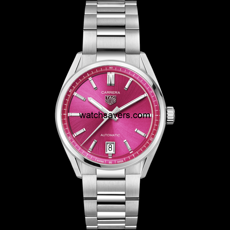 WBN2313.BA0001 image01