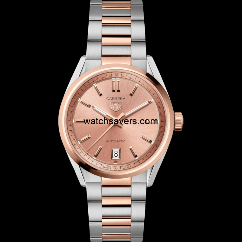 WBN2350.BD0000_image01.png WBN2350.BD0000 image01