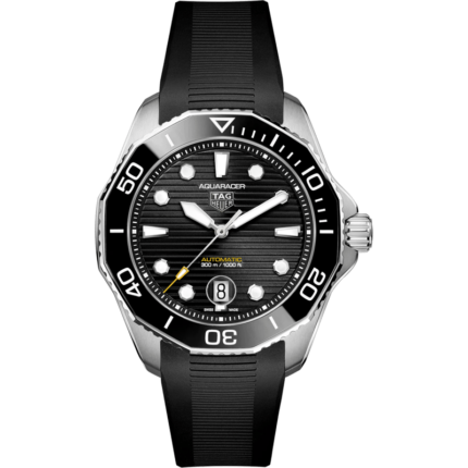 WBP201A.FT6197 image01