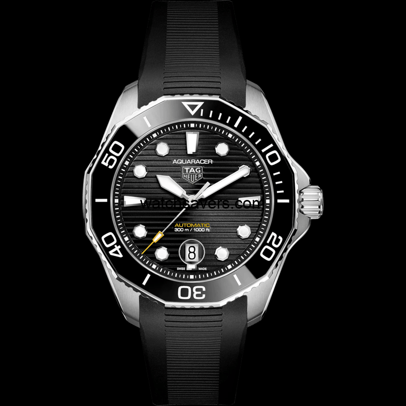 WBP201A.FT6197 image01