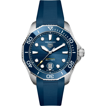 WBP201B.FT6198 image01