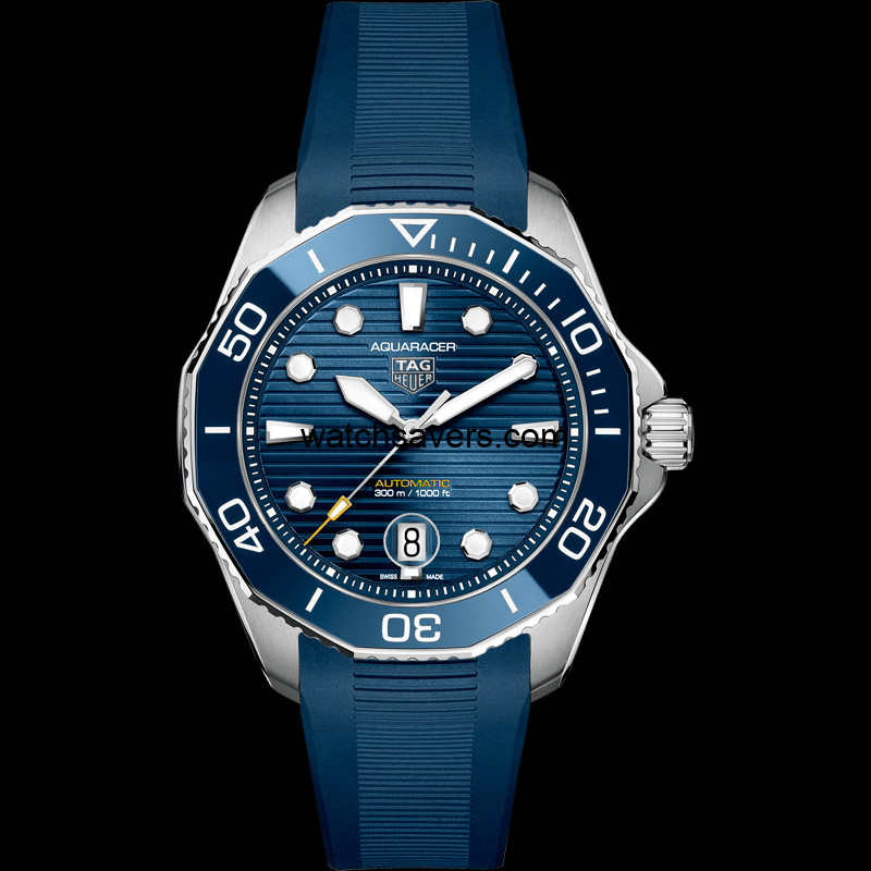 WBP201B.FT6198 image01 WBP201B.FT6198 image01