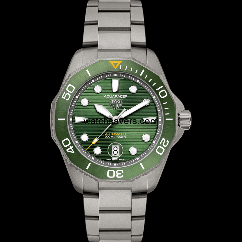 WBP208B.BF0631_image01.png WBP208B.BF0631 image01