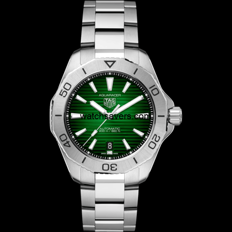 WBP2115.BA0627_image01.png WBP2115.BA0627 image01