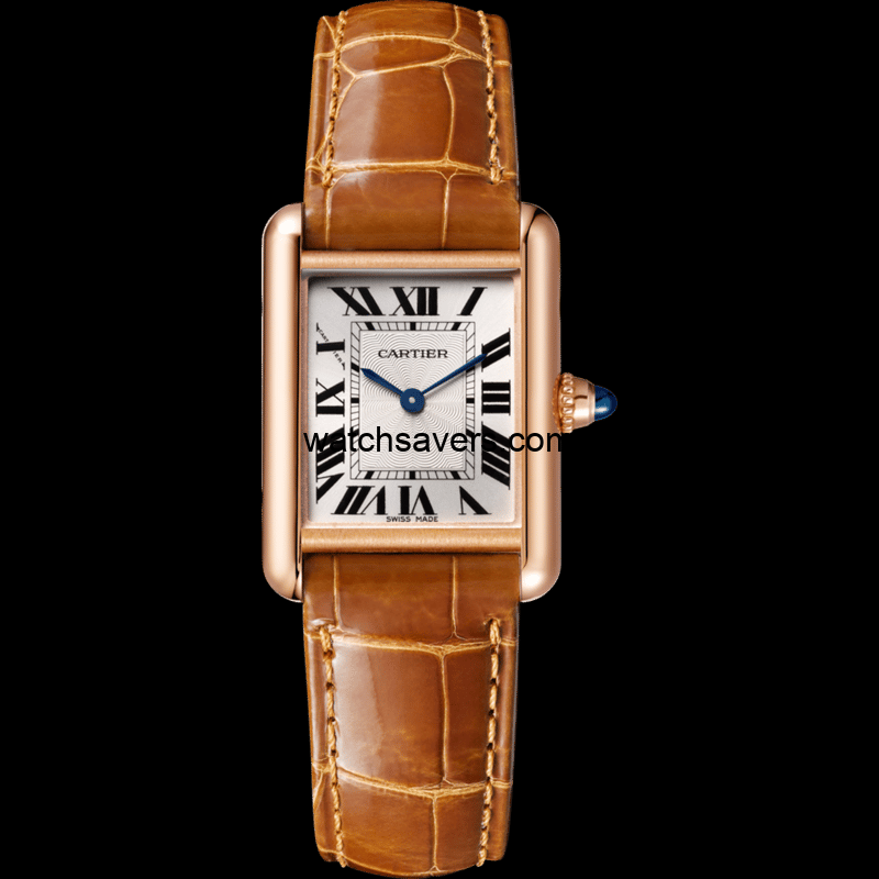 WGTA0010_image01.png WGTA0010 image01