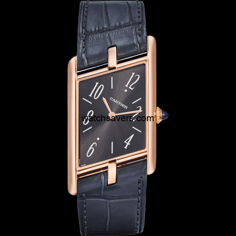 WGTA0043_image01.png WGTA0043 image01