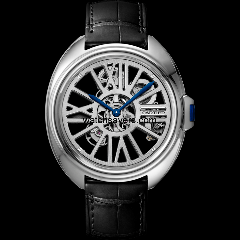 WHCL0008_image01.png WHCL0008 image01