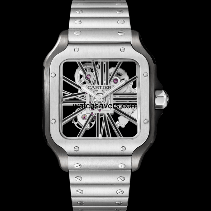 WHSA0027_image01.png WHSA0027 image01