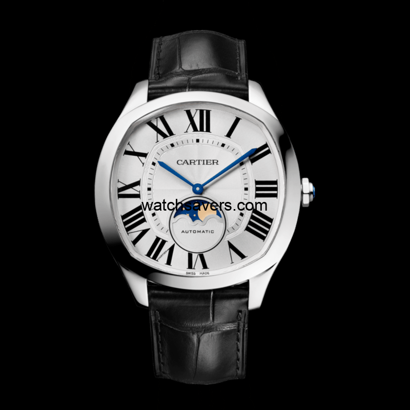 WSNM0008_image01.png WSNM0008 image01