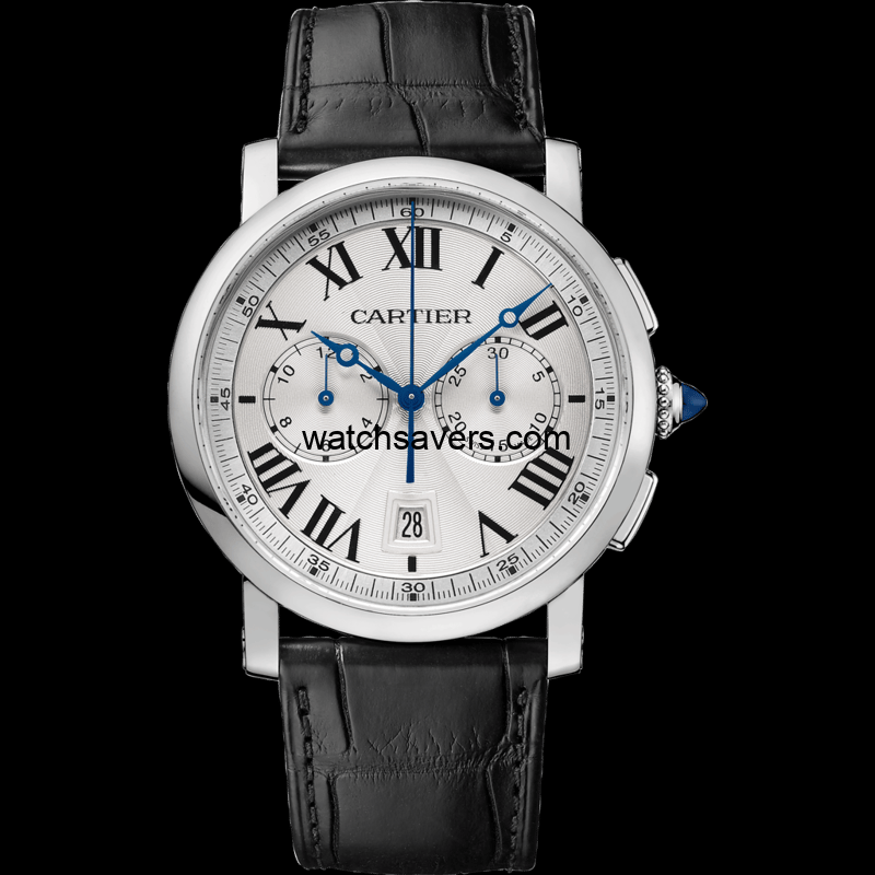 WSRO0002_image01.png WSRO0002 image01