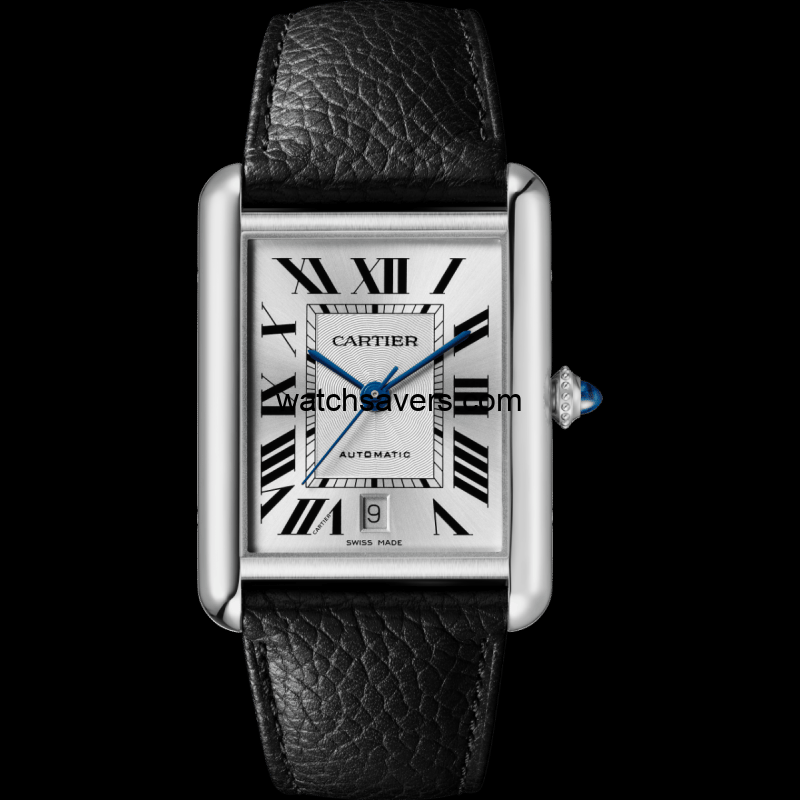 WSTA0040_image01.png WSTA0040 image01