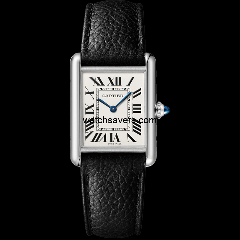 WSTA0041_image01.png WSTA0041 image01