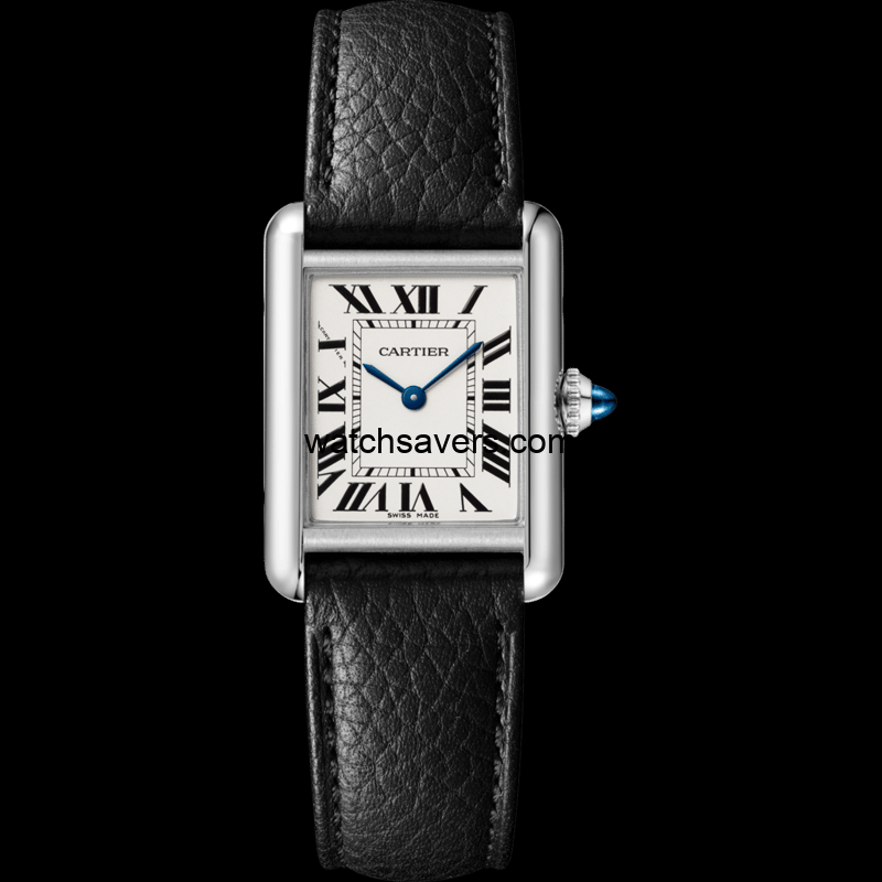 WSTA0042_image01.png WSTA0042 image01