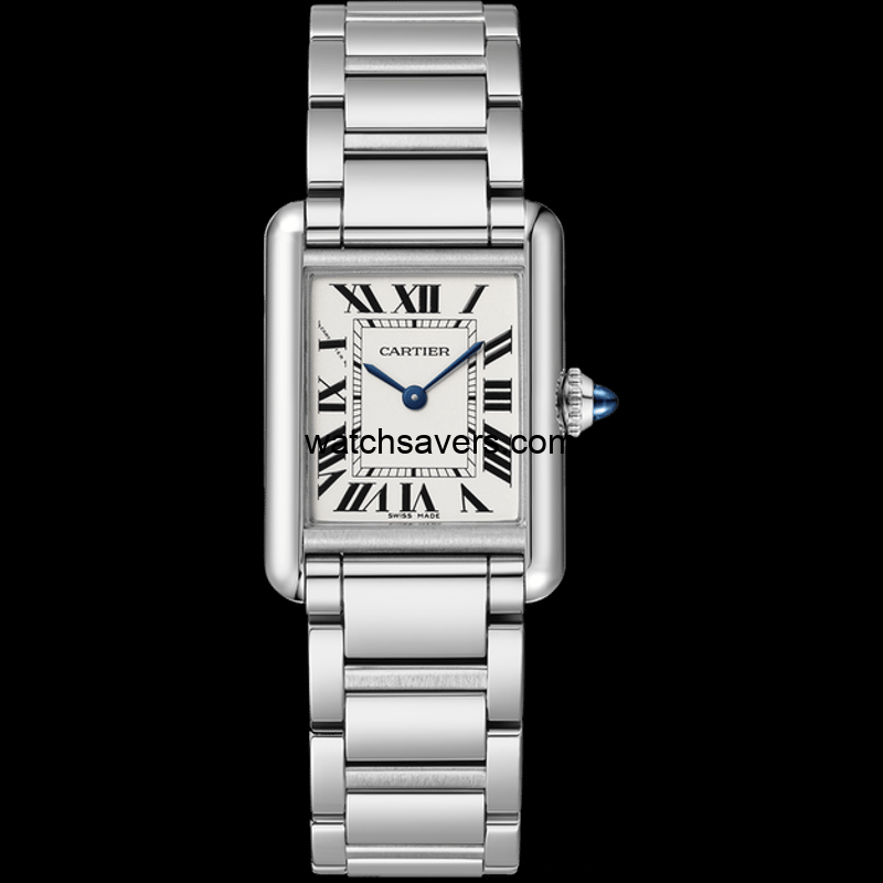 WSTA0051_image01.png WSTA0051 image01