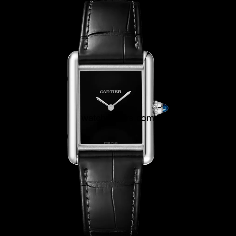 WSTA0072_image01.png WSTA0072 image01