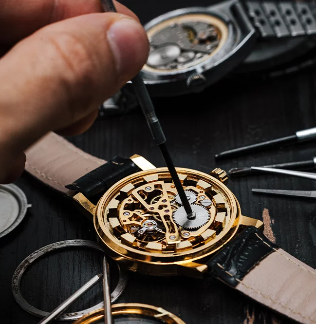 about page 01 拷贝