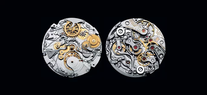 about page 02 拷贝