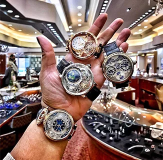 about page 03 拷贝 2