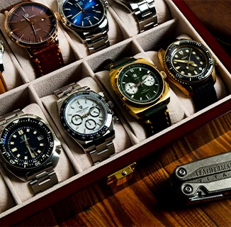 about page 04 拷贝