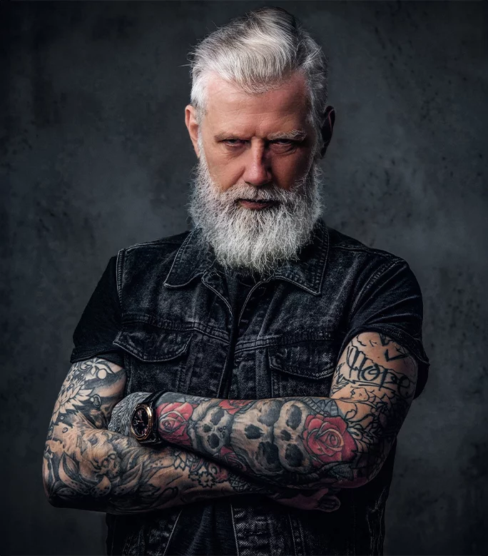 about page 07 拷贝