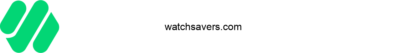 th╗┐logoUCAµyAO║othO¢O¡u 01