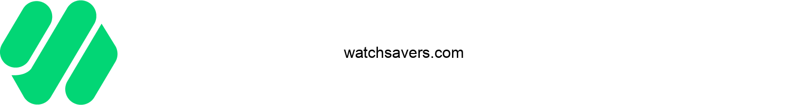 th╗┐logoUCAµyAO║othO¢O¡u 01