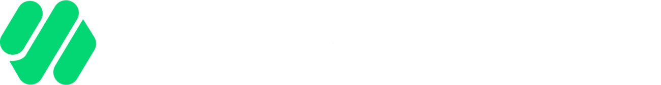 τ╗┐logoΘÇÅµÿÄσ║òτÖ╜σ¡ù 01 2