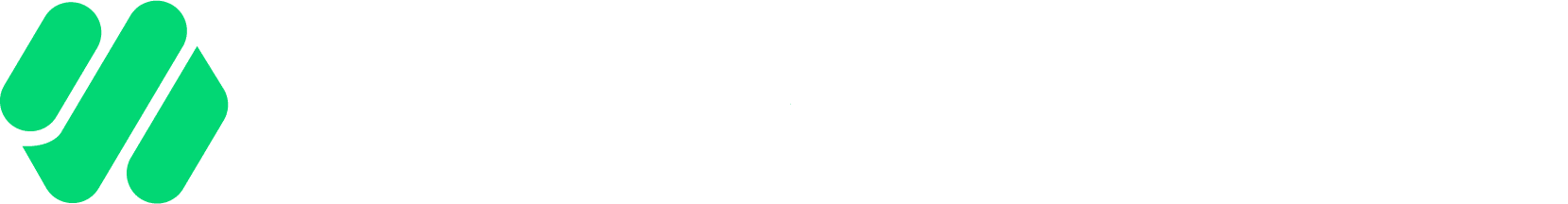 τ╗┐logoΘÇÅµÿÄσ║òτÖ╜σ¡ù 01 2