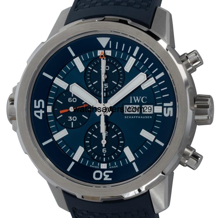 0c1d99fa-b9ba-470b-af8a-de3025d3b252.jpg 0c1d99fa b9ba 470b af8a de3025d3b252