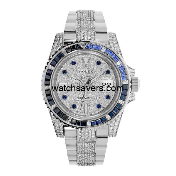 116659sabr-002_1_1.jpg 116659sabr 002 1 1